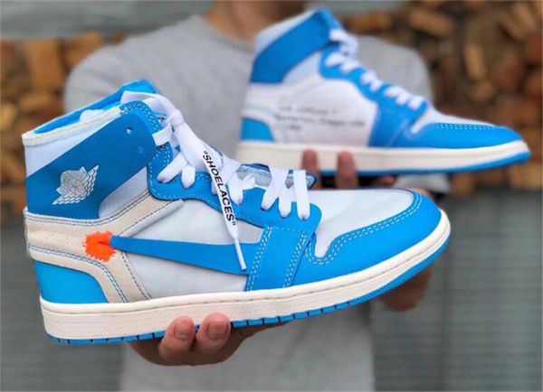 2019 New Arrival 1 Powder Blue UNC Chicago Hyperdunk Blazer Mid 97 90 Zoom Fly Off Presto 2.0 Black White Athletic Sports Shoes
2019 New Arrival 1 Powder Blue UNC Chicago Hyperdunk Blazer Mid 97 90 Zoom Fly Off Presto 2.0 Black White Athletic Sports Shoes