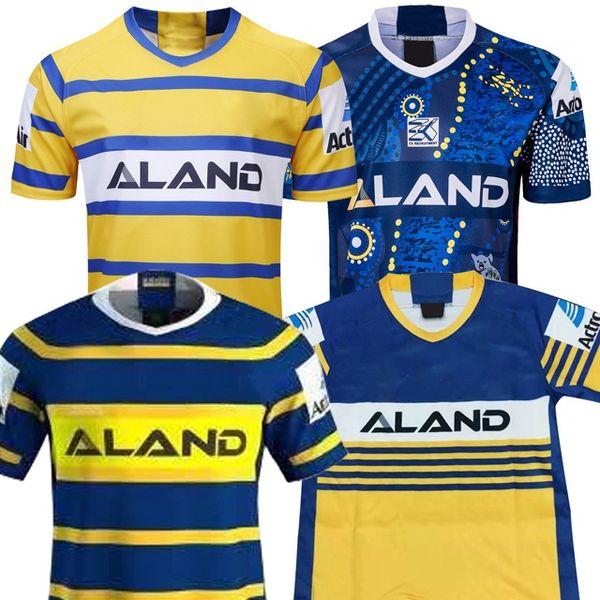 2019 2020 parramatta угри home away регби джерси parramatta угри коренных джерси рубашки регби таиланда трикотажных изделий 2020, Black
2019 2020 parramatta угри home away регби джерси parramatta угри коренных джерси рубашки регби таиланда трикотажных изделий 2020, Black
