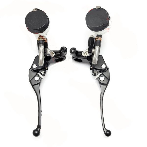 zzr1100 zzr1200 zrx1100 zrx1200 22mm master cylinder motorcycle clutch brake lever pumps
zzr1100 zzr1200 zrx1100 zrx1200 22mm master cylinder motorcycle clutch brake lever pumps