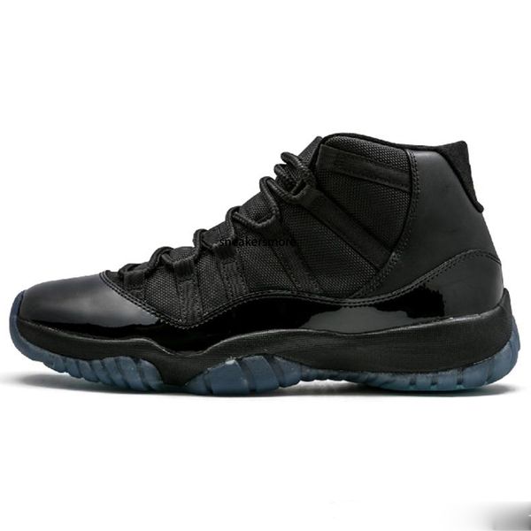 11s platinum tint concord 45 mens basketball shoes 11 cap and gown blackout stingray gym red midnight navy bred space jams sneakers more, Black
11s platinum tint concord 45 mens basketball shoes 11 cap and gown blackout stingray gym red midnight navy bred space jams sneakers more, Black