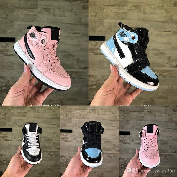warm winter sneaker with fur mid kids boys leather i 1s basketball shoes game royal shadow mid black sneakers sports running shoes
warm winter sneaker with fur mid kids boys leather i 1s basketball shoes game royal shadow mid black sneakers sports running shoes