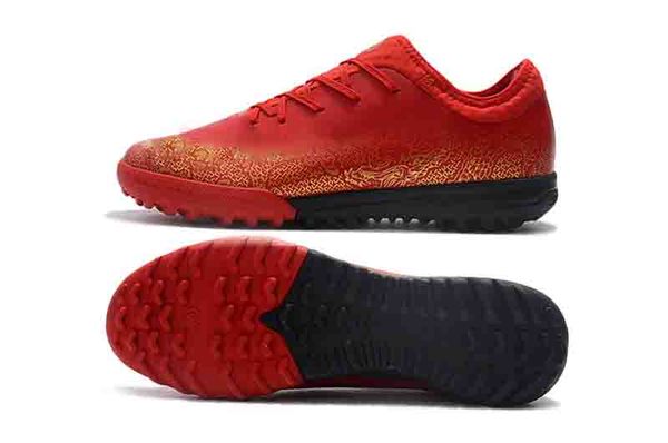 mercurial superfly vii elite victory бутсы kbu md ic tf молодежи младшие мальчики футбол утки boots лучшие цены 360 chuteiras де futebol
mercurial superfly vii elite victory бутсы kbu md ic tf молодежи младшие мальчики футбол утки boots лучшие цены 360 chuteiras де futebol