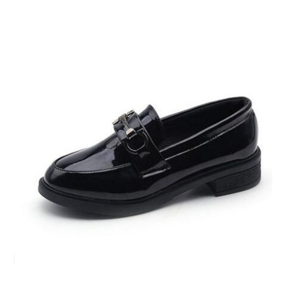breathe casual shoes leather korean young 2019 new autumn trend low-laces woman shoe soft sneakers women trainers size 40-45, Black
breathe casual shoes leather korean young 2019 new autumn trend low-laces woman shoe soft sneakers women trainers size 40-45, Black