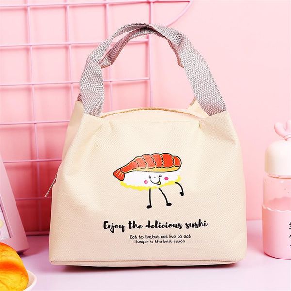 insulated lunch bag for women men kids cooler adults tote lunch box bolsa termica bag for women men kid, Blue;pink
insulated lunch bag for women men kids cooler adults tote lunch box bolsa termica bag for women men kid, Blue;pink