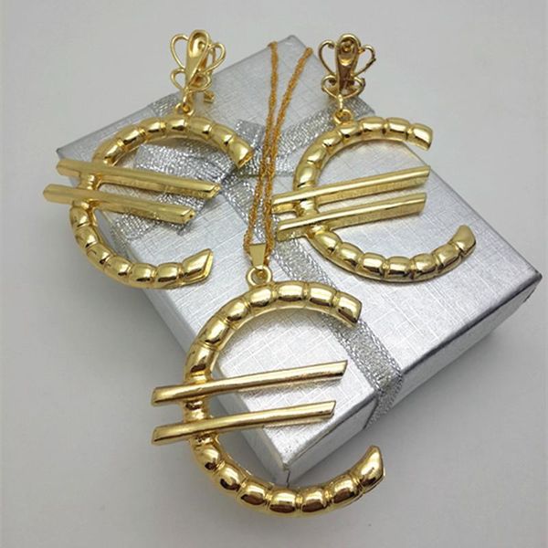 zuodi 2018 brand fashion luxury gold jewelry set women customer trendy wedding earring and ring jewelry sets wholesale design, Silver
zuodi 2018 brand fashion luxury gold jewelry set women customer trendy wedding earring and ring jewelry sets wholesale design, Silver