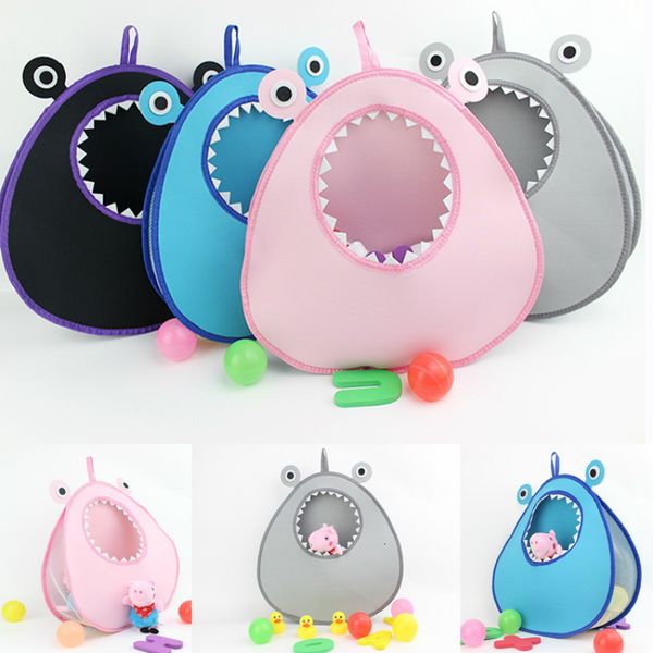 new cute abstract alien shape baby bath toy storage bag cartoon shape storage hanging bag with hook waterproof bathroom mesh bag
new cute abstract alien shape baby bath toy storage bag cartoon shape storage hanging bag with hook waterproof bathroom mesh bag