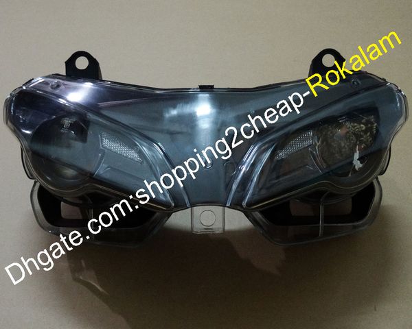 motorcycle headlight headlamp assembly for ducati 1098 2007-2011 1198 2008-2013 new front head light moto parts
motorcycle headlight headlamp assembly for ducati 1098 2007-2011 1198 2008-2013 new front head light moto parts