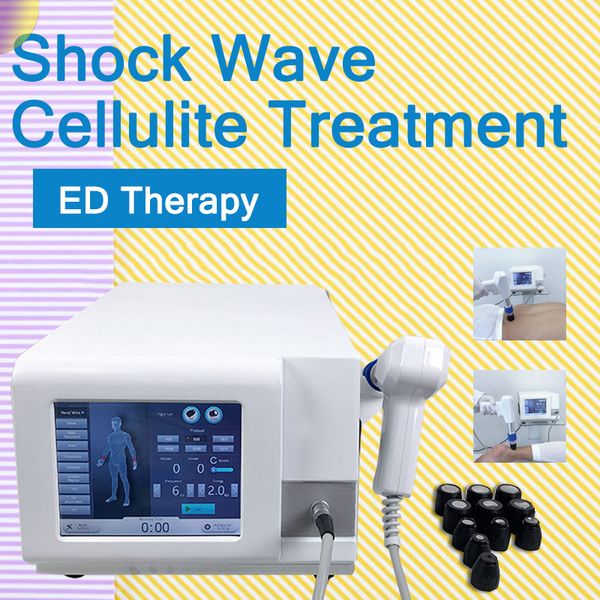 2019 new version device shockwave therapy machine for ed erectile dysfunction treatment/portable acoustic radial shockwave therapy machine
2019 new version device shockwave therapy machine for ed erectile dysfunction treatment/portable acoustic radial shockwave therapy machine