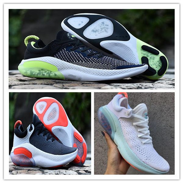 2019 joyride run fk knit mens running shoes women nano air outdoor run sport sneakers trainers walking shoe size 36-45
2019 joyride run fk knit mens running shoes women nano air outdoor run sport sneakers trainers walking shoe size 36-45
