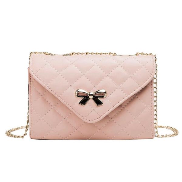 women 2020 travel handbag fashion simple shoulder messenger bag women leather chain crossbody bags ladies cross body bag #30
women 2020 travel handbag fashion simple shoulder messenger bag women leather chain crossbody bags ladies cross body bag #30