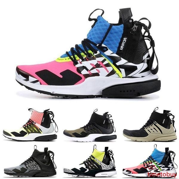 гоѬие пѬодажи мода мђжкие женкие кѬоовки аббѬевиађѬа x presto mid prestos zapatillas го
гоѬие пѬодажи мода мђжкие женкие кѬоовки аббѬевиађѬа x presto mid prestos zapatillas го