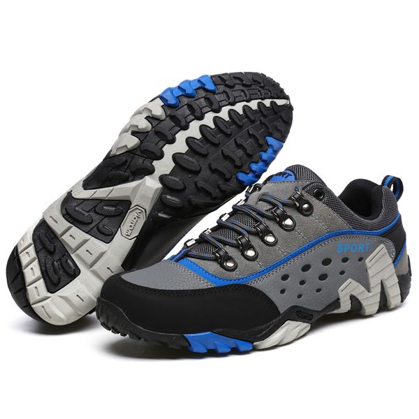 hiking shoes men women outdoor casual sneakers rock climbing trekking jogging walking shoes fashion sport hunting
hiking shoes men women outdoor casual sneakers rock climbing trekking jogging walking shoes fashion sport hunting