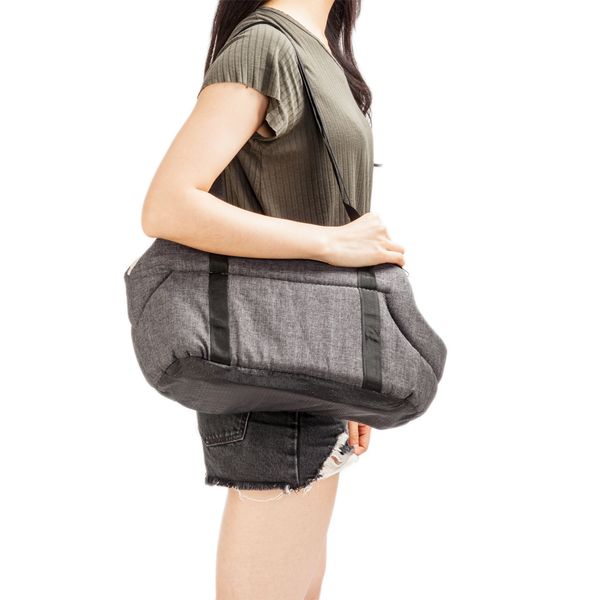 ве pet carrier cat / dog comfort travel bag еѬй ве s szie pet dog hangbag
ве pet carrier cat / dog comfort travel bag еѬй ве s szie pet dog hangbag