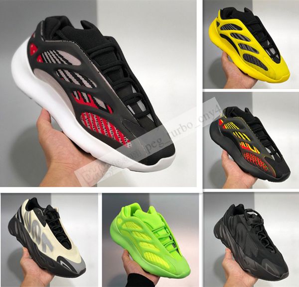 2020 новый kanye запад 700v2 orange black кроссовки wave runner solid gray 700v3 сиреневый carbon синий мужские тренеры женщин кроссовки
2020 новый kanye запад 700v2 orange black кроссовки wave runner solid gray 700v3 сиреневый carbon синий мужские тренеры женщин кроссовки