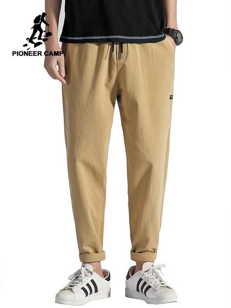 pioneer camp 2020 новй ление поведневне бѬки мђжин streetwear 100% лопок пђие пѬмой, Black
pioneer camp 2020 новй ление поведневне бѬки мђжин streetwear 100% лопок пђие пѬмой, Black