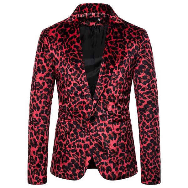 shiny red sequin blazer men slim fit shawl collar mens blazer jacket nightclub party wedding groom suit jacket stage costume, White;black
shiny red sequin blazer men slim fit shawl collar mens blazer jacket nightclub party wedding groom suit jacket stage costume, White;black