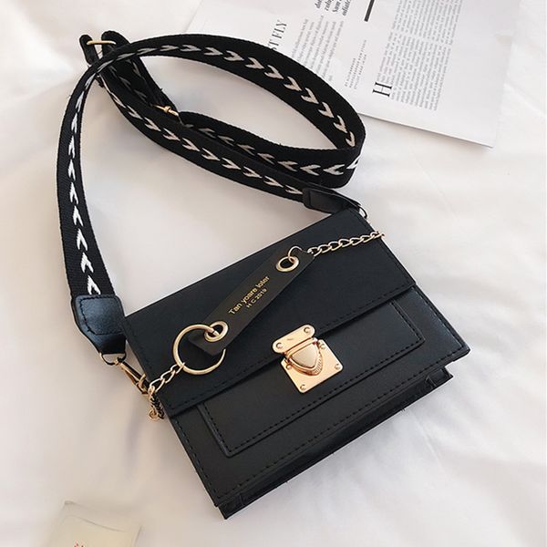 wide strap women scrub leather small handbags casual fashion lady's phone bag shoulder girls cross body messenger bags
wide strap women scrub leather small handbags casual fashion lady's phone bag shoulder girls cross body messenger bags
