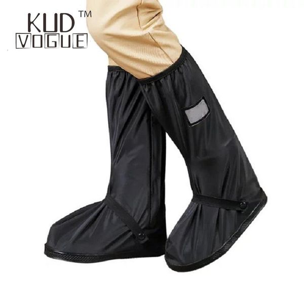 retail and wholesale waterproof shoe covers waterproof reusable motorcycle cycling bike boot rain shoes covers with relectors74, White;pink
retail and wholesale waterproof shoe covers waterproof reusable motorcycle cycling bike boot rain shoes covers with relectors74, White;pink