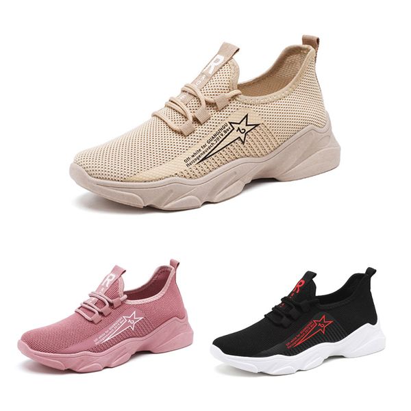 running shoes for women mens trainers athletic sports red black fashion men running designer trainers sneakers eur 36-40 217b
running shoes for women mens trainers athletic sports red black fashion men running designer trainers sneakers eur 36-40 217b