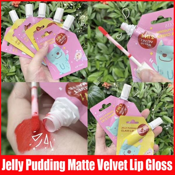 lip makeup lip gloss 13 colors waterproof liquid lipstick long lasting lipgloss matte velvet jelly pudding glass lip tint cheek
lip makeup lip gloss 13 colors waterproof liquid lipstick long lasting lipgloss matte velvet jelly pudding glass lip tint cheek