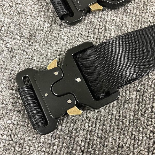 fashion belt europe and hip hop fashion apparel accessories industrial belt metal head man and women couple tide belt hfbyyd006, Black
fashion belt europe and hip hop fashion apparel accessories industrial belt metal head man and women couple tide belt hfbyyd006, Black