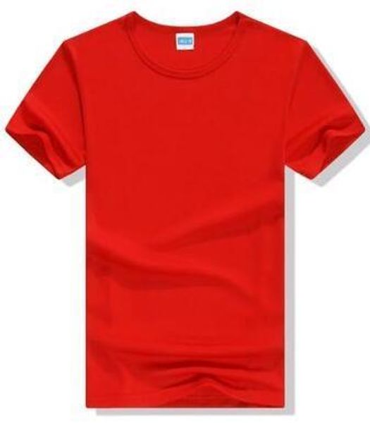customized men and women cvxs short sleeve fehae t-shirt cultural shirt vagfds shift work clothes can be printed, Black
customized men and women cvxs short sleeve fehae t-shirt cultural shirt vagfds shift work clothes can be printed, Black