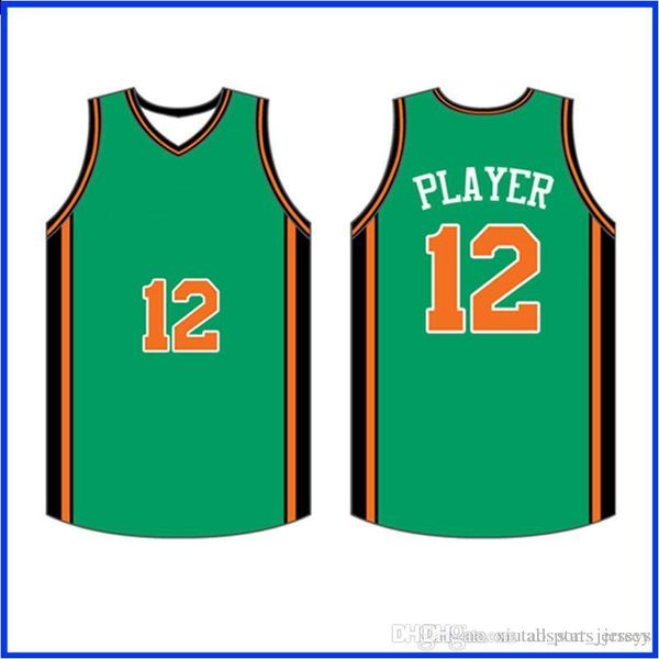 custom basketball jerseys quick dry fast shippping red blue yellow lkihkjbzxzxcv, Black;red
custom basketball jerseys quick dry fast shippping red blue yellow lkihkjbzxzxcv, Black;red