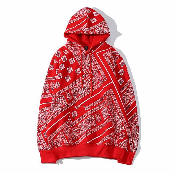 streetwear luxury hoodie womens brand jumper mens hooded sweatshirt oversize fleece casual style 3 colors -xxl cw2 b104358z, White
streetwear luxury hoodie womens brand jumper mens hooded sweatshirt oversize fleece casual style 3 colors -xxl cw2 b104358z, White