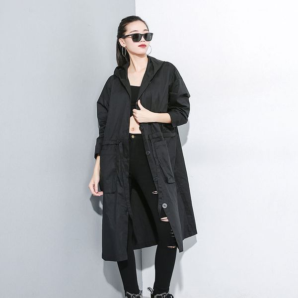 turn-down collar casual spandex womens clothing long coat women black styles woman coat autumn 2020 with pocket, Tan;black
turn-down collar casual spandex womens clothing long coat women black styles woman coat autumn 2020 with pocket, Tan;black