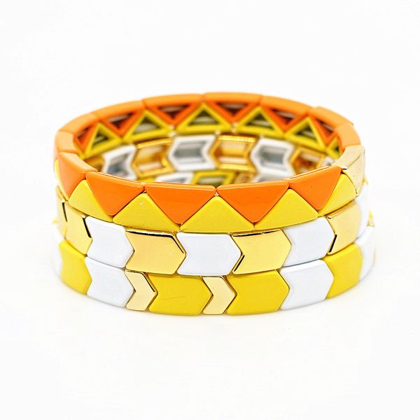fashion simple pulseras women stackable arrow cuff alloy bracelet women couple bracelets jewelry handmade friendship bracelet, Black
fashion simple pulseras women stackable arrow cuff alloy bracelet women couple bracelets jewelry handmade friendship bracelet, Black