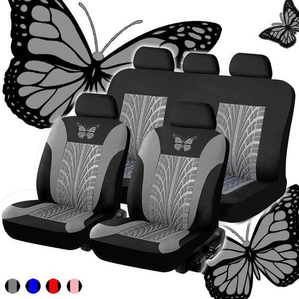luxury dustproof car seat cover car seat protection pad car universal four-piece set of nine sets of waterproof and dustproof protection mat
luxury dustproof car seat cover car seat protection pad car universal four-piece set of nine sets of waterproof and dustproof protection mat