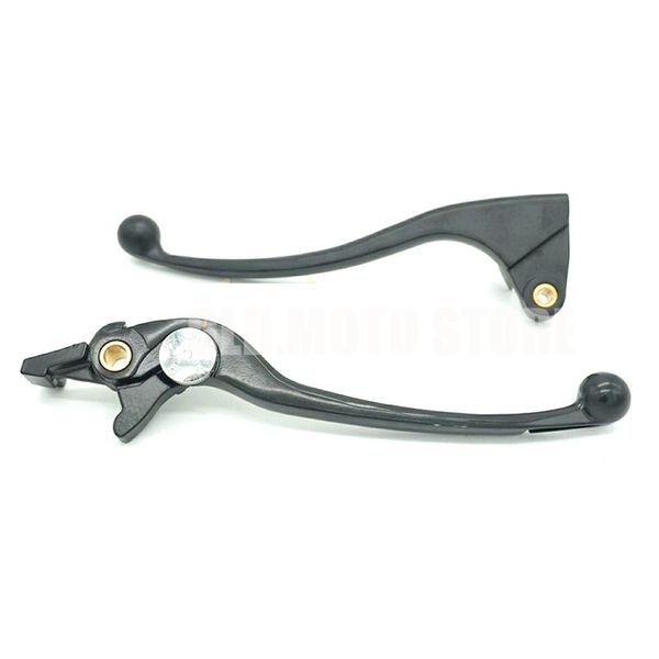 pivot brake clutch levers for z800/e version z750 versys 1000 zx6r 636 zzr600 zx9r zx10r zx12r z1000
pivot brake clutch levers for z800/e version z750 versys 1000 zx6r 636 zzr600 zx9r zx10r zx12r z1000