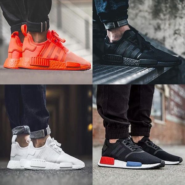 runner nmd r1 pk again triple black white red pk 3m primeknit men women running shoes sports shoes sneakers size 36-45
runner nmd r1 pk again triple black white red pk 3m primeknit men women running shoes sports shoes sneakers size 36-45