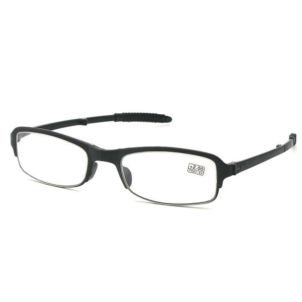 mini мужской складной reading glasses eyeglass с case +1,0 +1,5 +2,0 +2,5 +3,0 +3,5 +4,0 женщины мужчины очки dropshipping y0602
mini мужской складной reading glasses eyeglass с case +1,0 +1,5 +2,0 +2,5 +3,0 +3,5 +4,0 женщины мужчины очки dropshipping y0602