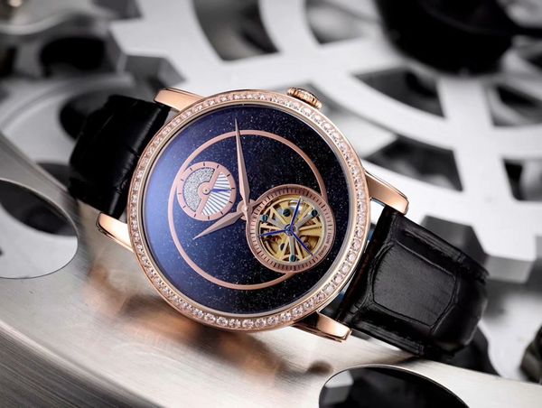 fashion mens watches tourbillon luxury automatic mechanical watch men stainless steel business watches leather relogio masculino, Slivery;brown
fashion mens watches tourbillon luxury automatic mechanical watch men stainless steel business watches leather relogio masculino, Slivery;brown