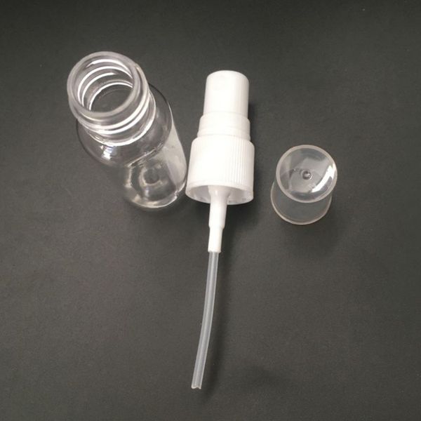 wholesale 10ml refillable sample perfume plastic bottles travel empty spray atomizer bottles cosmetic packaging container 10 ml
wholesale 10ml refillable sample perfume plastic bottles travel empty spray atomizer bottles cosmetic packaging container 10 ml
