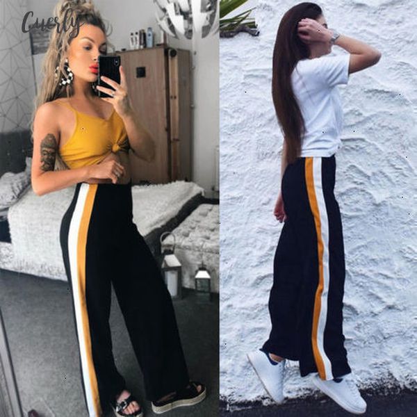 new fashion women casual high waist bandage loose striped wide leg long pants wool blend trousers xmas gift, Black;white
new fashion women casual high waist bandage loose striped wide leg long pants wool blend trousers xmas gift, Black;white