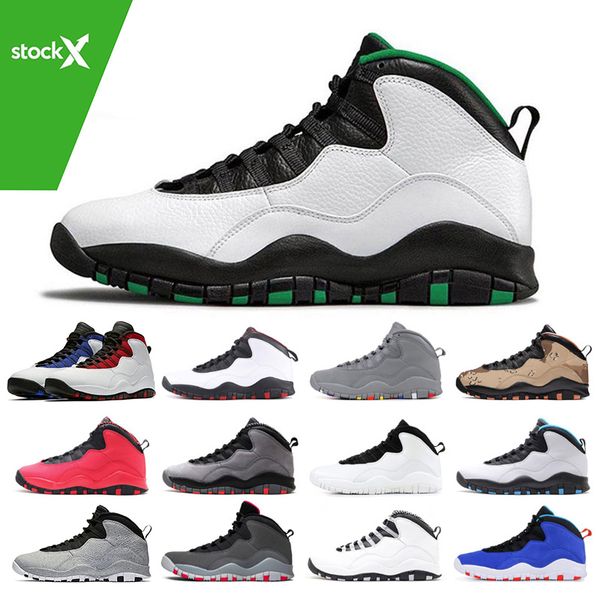 air retro jordan 10s basketball shoes stock x woodland orland cement 10 westbrook i'm back dark smoke grey steel grey men sneak
air retro jordan 10s basketball shoes stock x woodland orland cement 10 westbrook i'm back dark smoke grey steel grey men sneak