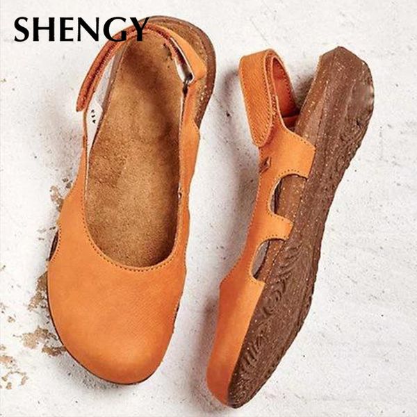 new women casual wedges sandals summer buckle gladiator retro non-slip sandals flock ladies party office shoes, Black
new women casual wedges sandals summer buckle gladiator retro non-slip sandals flock ladies party office shoes, Black