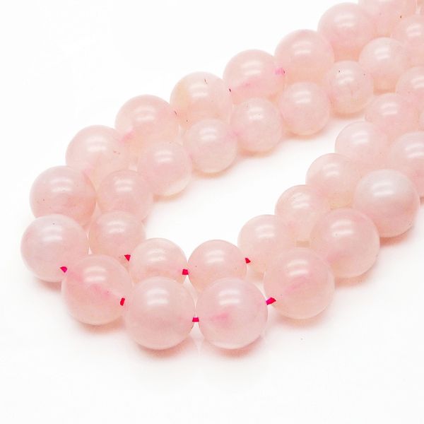 pink crystal pearl stone 4 6 8 10 12 14 mm optional size for hand-made bracelet jewelry or diy necklace loose bead accessories
pink crystal pearl stone 4 6 8 10 12 14 mm optional size for hand-made bracelet jewelry or diy necklace loose bead accessories