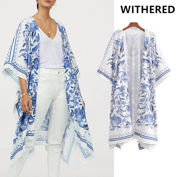 withered bohemian vintage floral printing loose kimono cardigan jacket casaco feminino jaqueta feminina oversize jacket women, Black;brown
withered bohemian vintage floral printing loose kimono cardigan jacket casaco feminino jaqueta feminina oversize jacket women, Black;brown