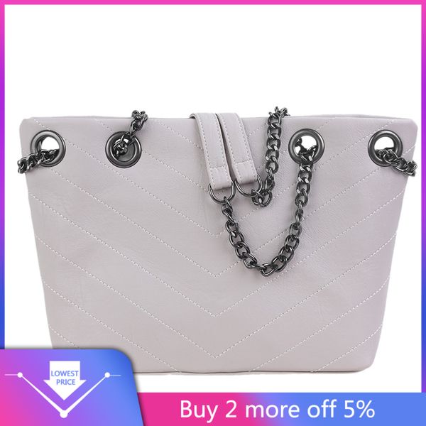 new fashion crossbody white black bags for women 2019 simple style solid color leather shoulder bag torebka damska handbag #c11
new fashion crossbody white black bags for women 2019 simple style solid color leather shoulder bag torebka damska handbag #c11