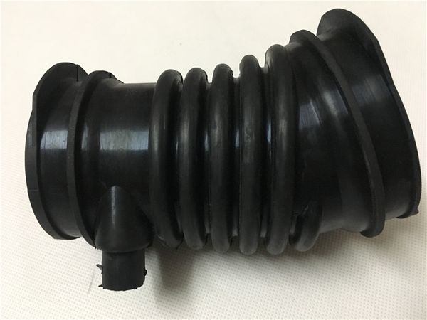 rear air intake hose clear tube refresh boot for mazda 3 bm 6 13 gj cx5 2.5l 2500cc 11 2012 2013 2014 2015 ke cx4 15 gk py3k-13-221f py01
rear air intake hose clear tube refresh boot for mazda 3 bm 6 13 gj cx5 2.5l 2500cc 11 2012 2013 2014 2015 ke cx4 15 gk py3k-13-221f py01
