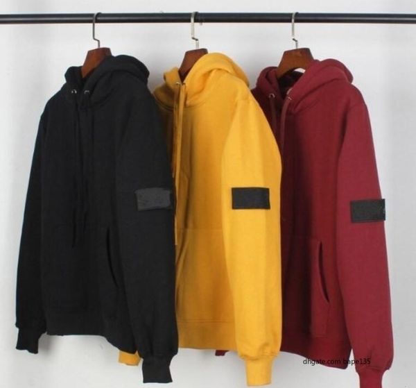 mens designer hoodies spring fashion style letters printing luxury sweater hooded brand hoodies pullover clothing asian zxb, Black
mens designer hoodies spring fashion style letters printing luxury sweater hooded brand hoodies pullover clothing asian zxb, Black