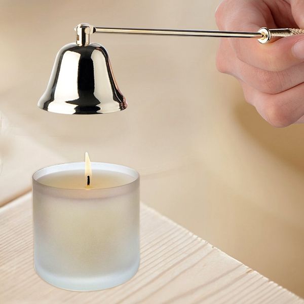 4pcs candle accessory set candle extinguisher stainless wick cutter trimmer candle snuffer trimmer tool home decor for party wed
4pcs candle accessory set candle extinguisher stainless wick cutter trimmer candle snuffer trimmer tool home decor for party wed