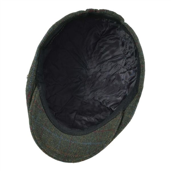 voboom wool blend newsboy cap men flat cap fall winter gatsby caps cabbies hat warm headpiece 181, Blue;gray
voboom wool blend newsboy cap men flat cap fall winter gatsby caps cabbies hat warm headpiece 181, Blue;gray