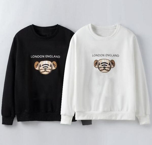 luxury designer hoodies for mens women sweatshirts with bear letters fashion brand mens hoodies jacket m-2xl available, Black
luxury designer hoodies for mens women sweatshirts with bear letters fashion brand mens hoodies jacket m-2xl available, Black