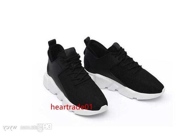 new arrivals men women running shoes training run shoes fashion wholesale outdoor casual shoes sneakers six
new arrivals men women running shoes training run shoes fashion wholesale outdoor casual shoes sneakers six
