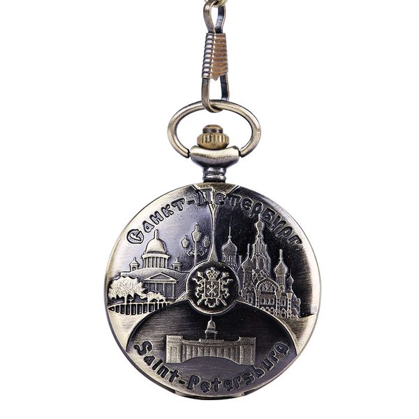 large bronze craved islam classical castle sale engraved exquisite design fashion gift pocket watch with chain, Slivery;golden
large bronze craved islam classical castle sale engraved exquisite design fashion gift pocket watch with chain, Slivery;golden