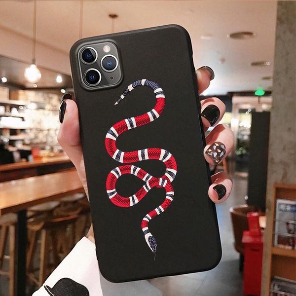 brand letter label phone case 3d relief cover snake coque soft silicon luxury italy for iphone 11 pro xs max xr x 5 6 6s 7 8plus
brand letter label phone case 3d relief cover snake coque soft silicon luxury italy for iphone 11 pro xs max xr x 5 6 6s 7 8plus